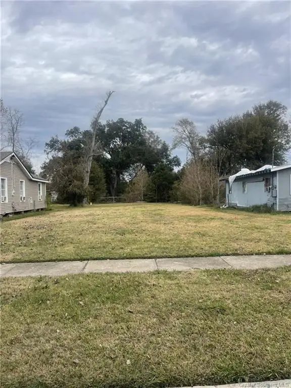 1827 9th Street, Lake Charles, LA 70601