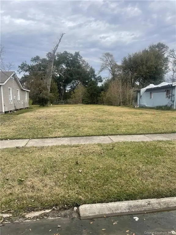 1827 9th Street, Lake Charles, LA 70601 - Image #3