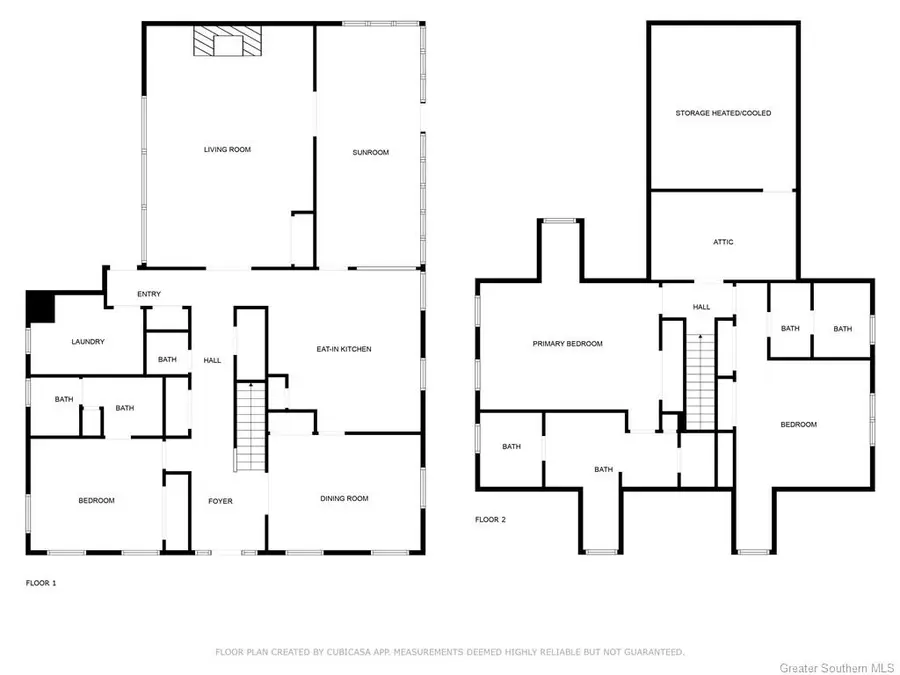 1617 Walker Road, Sulphur, LA 70665 - Image #3