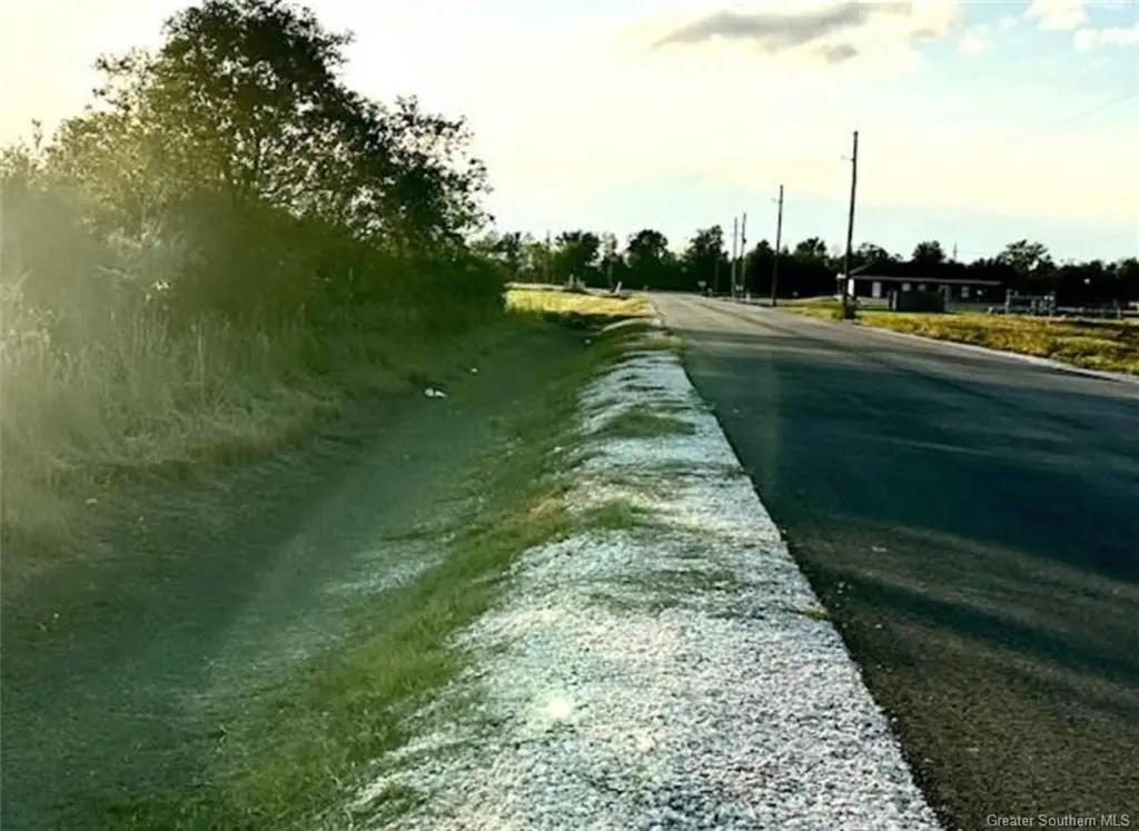 0 Farm Road, Iowa, LA 70615 - Image #1
