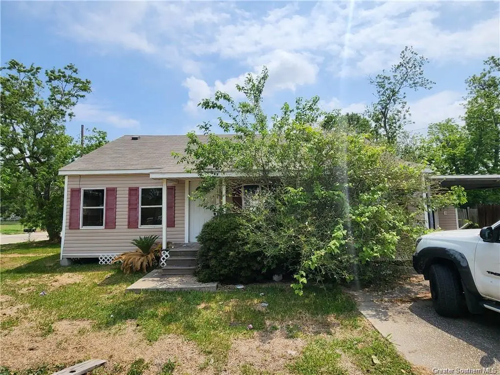 324 Virginia Street, Sulphur, LA 70663 - Image #1