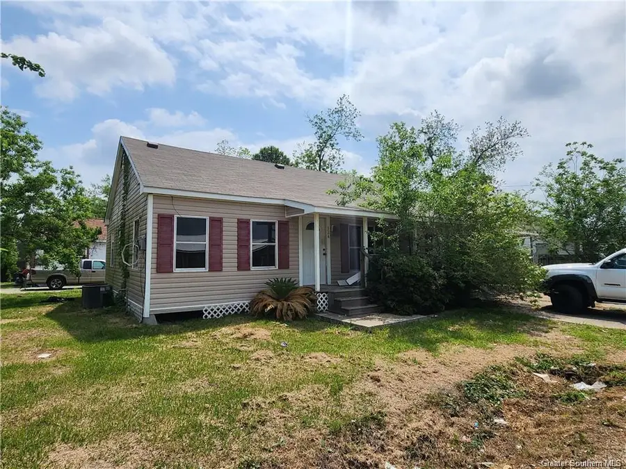 324 Virginia Street, Sulphur, LA 70663 - Image #3