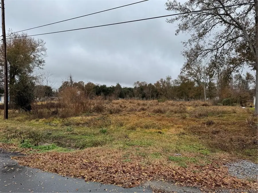 725 Murbelle Road, Lake Charles, LA 70607 - Image #3