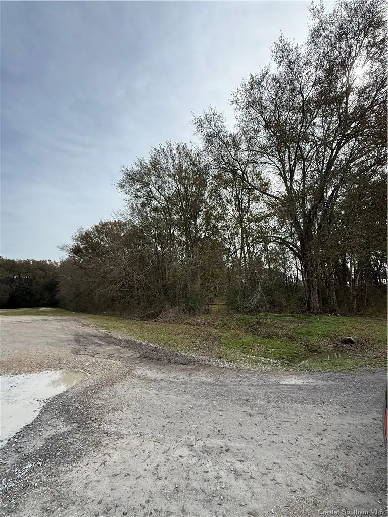 1320 Myers Road, Jennings, LA  - Image #2