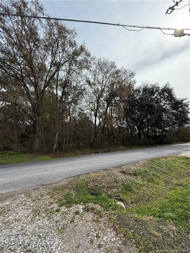 1320 Myers Road, Jennings, LA  - Image #3