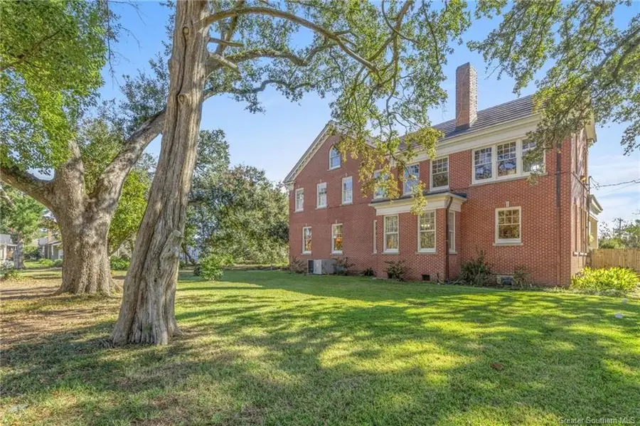 1400 Bank Street, Lake Charles, LA 70601 - Image #3