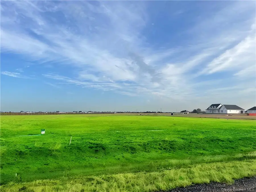 3044 Baneberry Road, Lake Charles, LA 70607 - Image #3