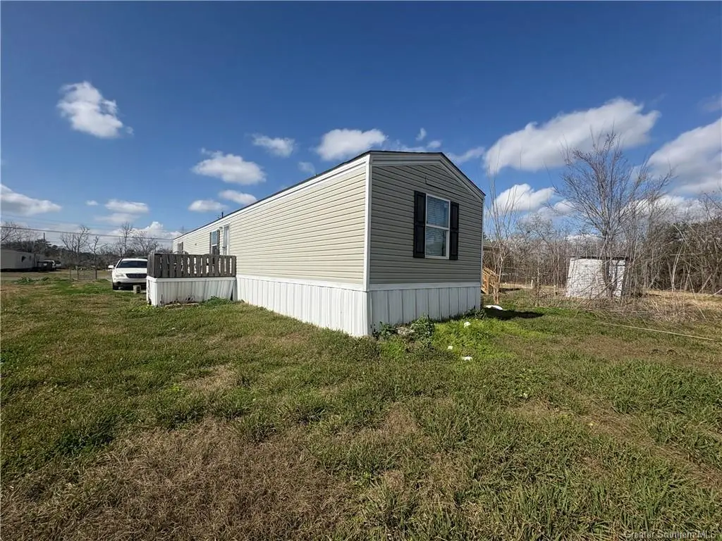 302 Decker Street, Lake Charles, LA 70615 - Image #1