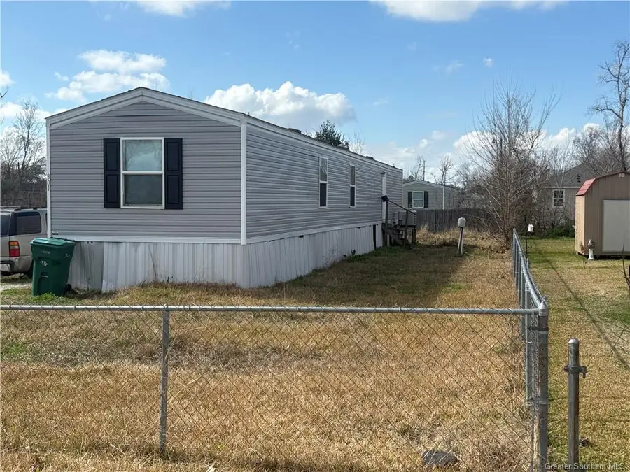 301 N Goodman Road N, Lake Charles, LA 70615 - Image #2