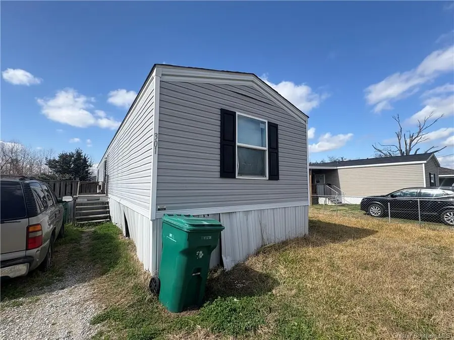 301 N Goodman Road N, Lake Charles, LA 70615 - Image #3
