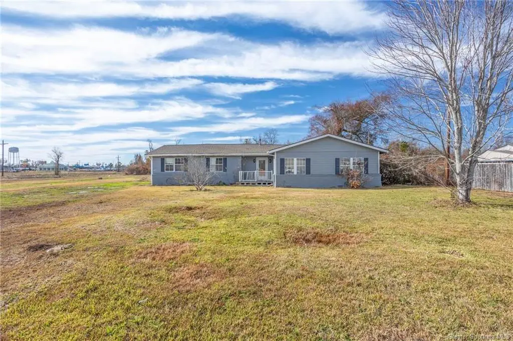 201 Armistead Lane, Lake Charles, LA 70611 - Image #1