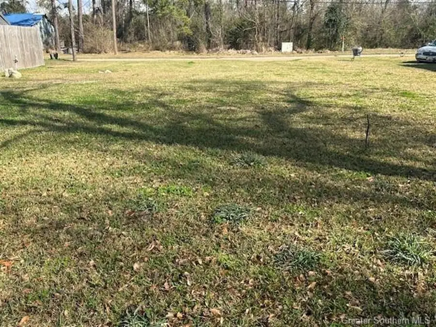 1405 Guillory Street, Westlake, LA 70669 - Image #3