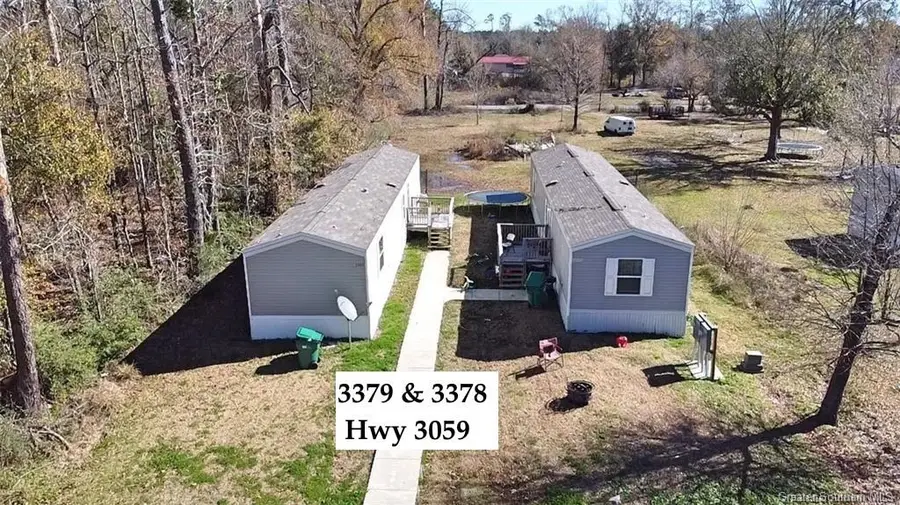 301 N Goodman Road N, Lake Charles, LA 70615 - Image #3