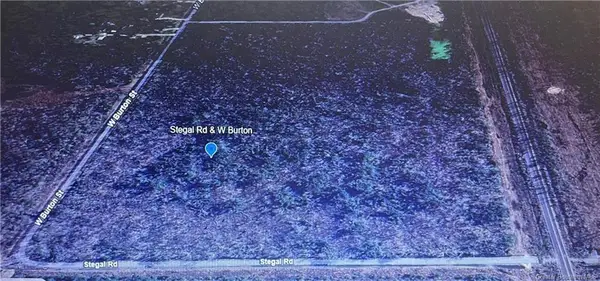 0 Stegal Road, Sulphur, LA 70663