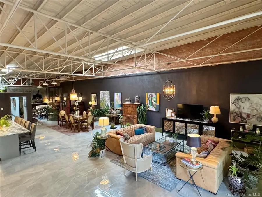 912 N Main Street N, Jennings, LA 70546 - Image #3