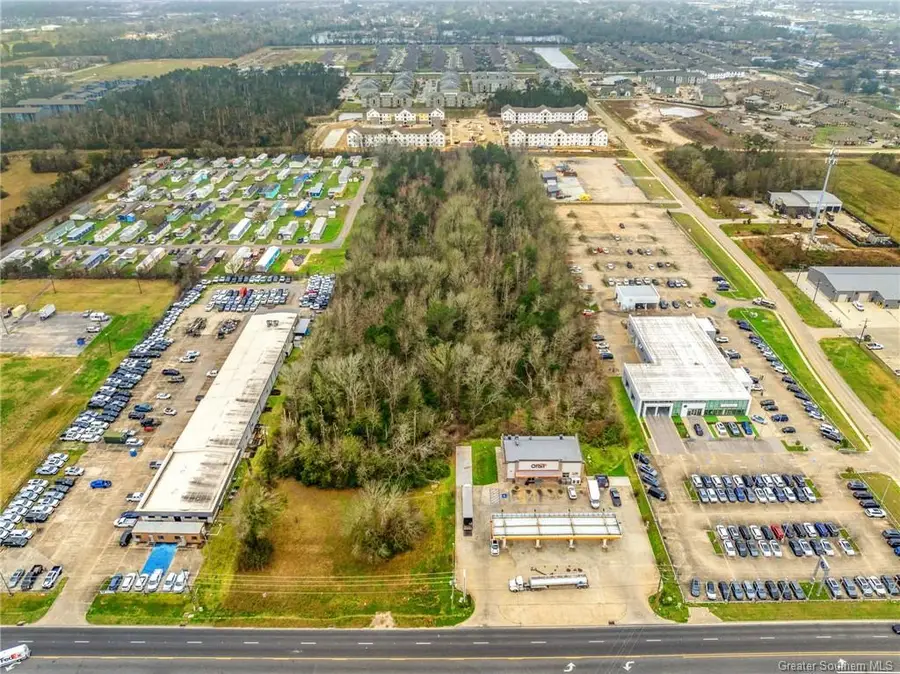 3900 Hwy 14 Boulevard, Lake Charles, LA 70607 - Image #3