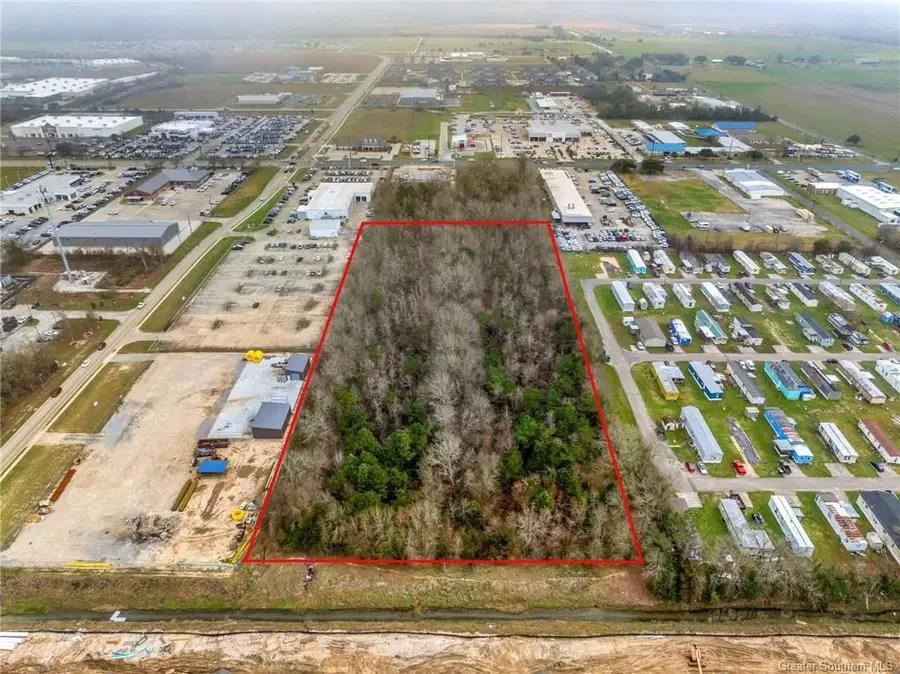 3900 Hwy 14 Boulevard, Lake Charles, LA 70607 - Image #2