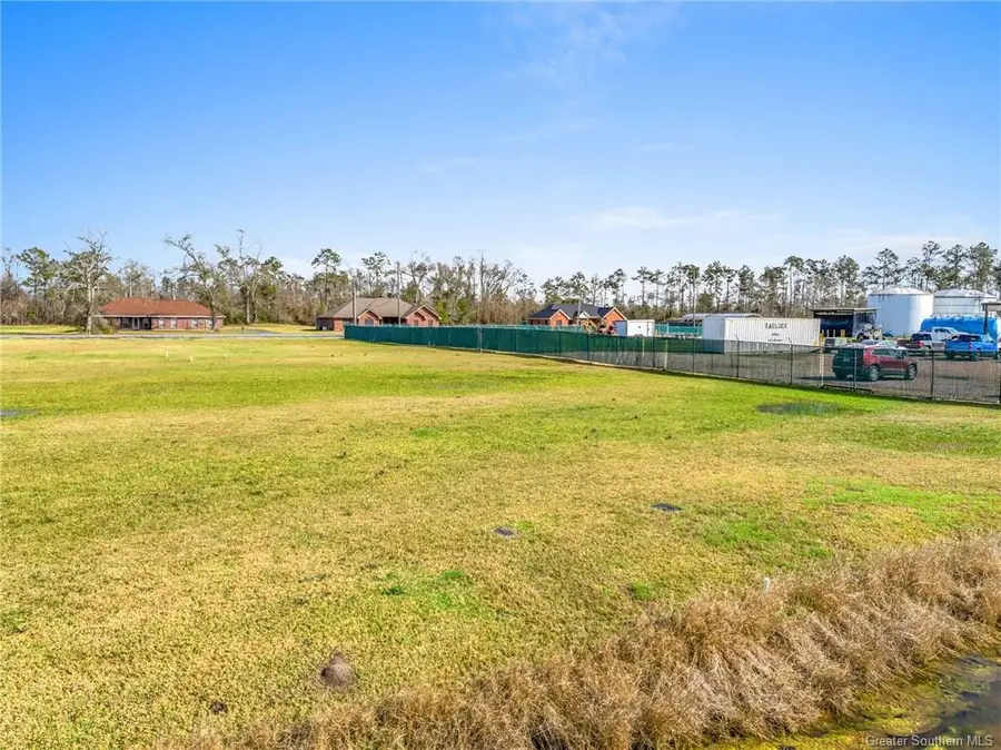 424 Deshotel Lane, Lake Charles, LA 70615 - Image #2