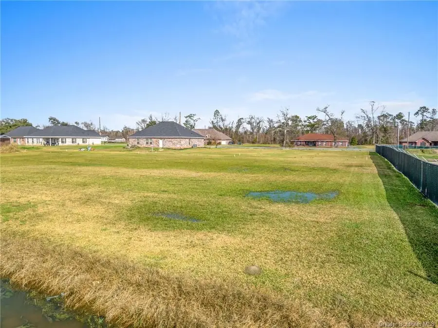 424 Deshotel Lane, Lake Charles, LA 70615 - Image #3