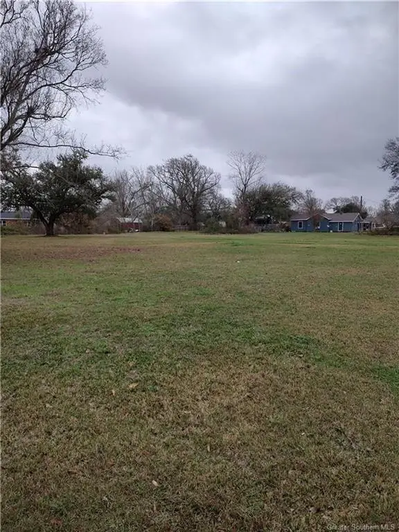 2302 Ridgewood Drive, Lake Charles, LA 70605 - Image #3