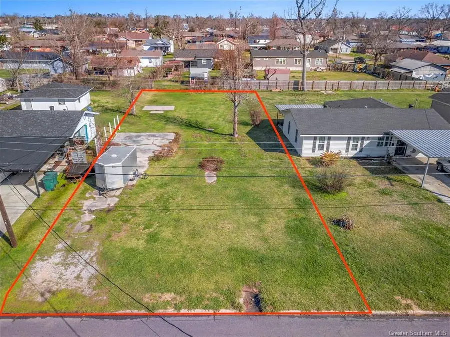 920 Shady Lane, Westlake, LA 70669 - Image #3