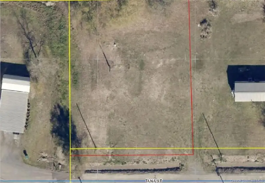 916 Tana Street, Sulphur, LA 70663 - Image #2