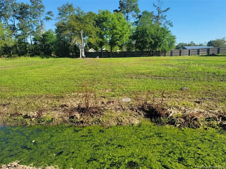 916 Tana Street, Sulphur, LA 70663 - Image #3