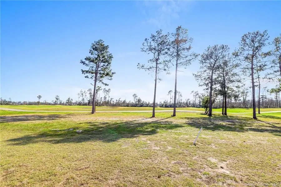 1769 Pelican Drive, Westlake, LA 70669 - Image #3