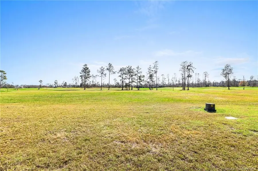 1773 Pelican Drive, Westlake, LA 70669 - Image #2