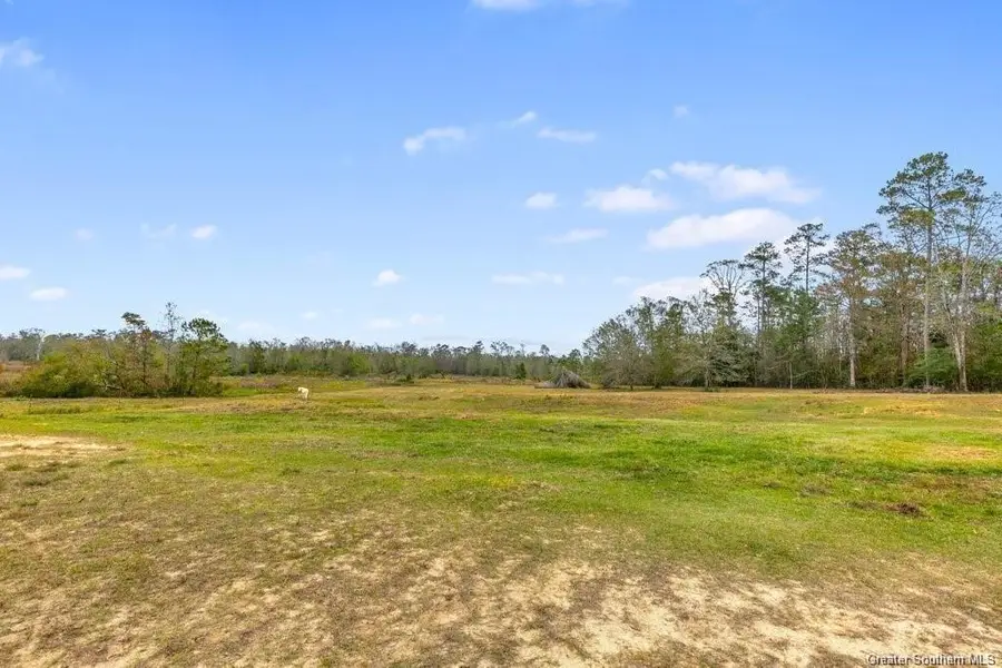 0 Highway 113 Highway, Dry Creek, LA 70637 - Image #3
