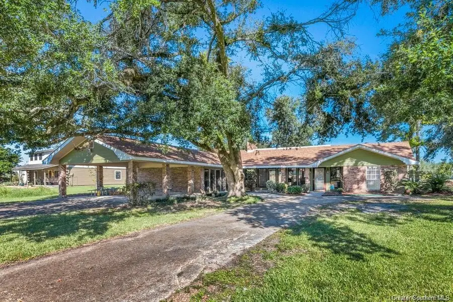 2212 Bon Vie Drive, Sulphur, LA 70665 - Image #2