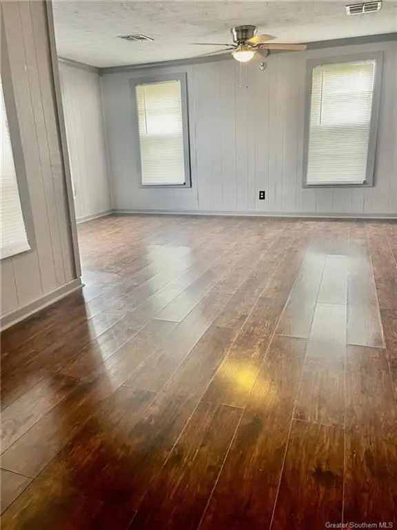 716 S Shattuck Street S, Lake Charles, LA 70601 - Image #3