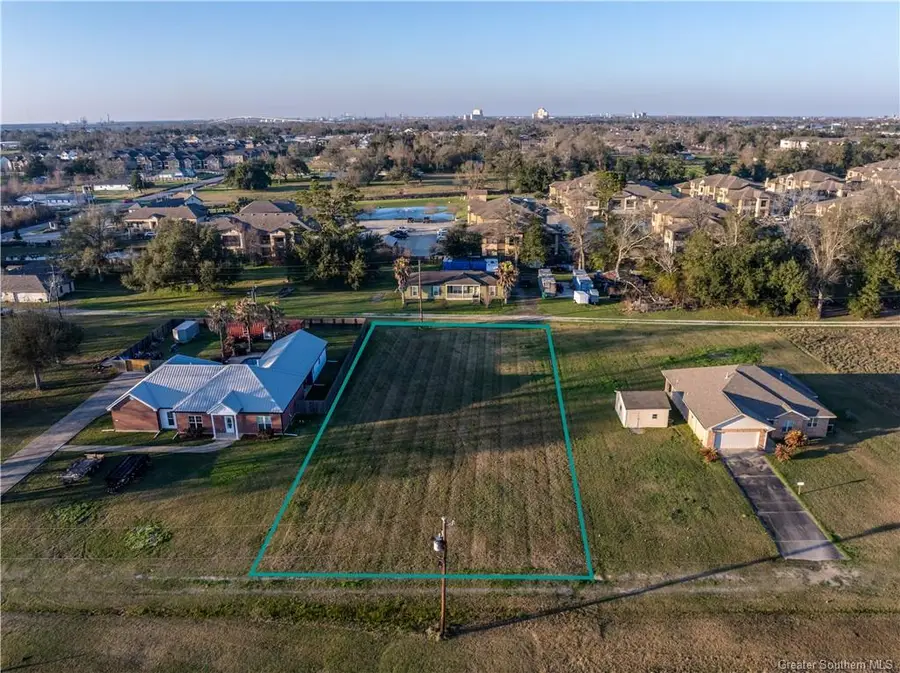 5301 Elliott Road, Lake Charles, LA 70605 - Image #2