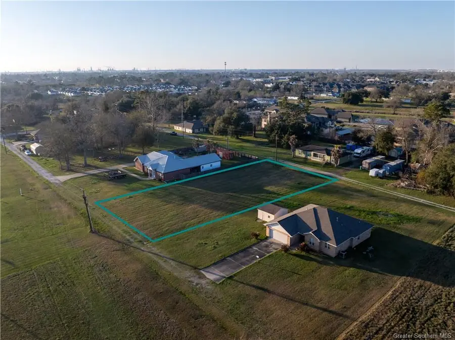 5301 Elliott Road, Lake Charles, LA 70605 - Image #3