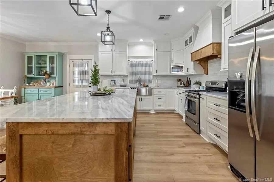 10025 101 Highway, Iowa, LA 70647 - Image #3