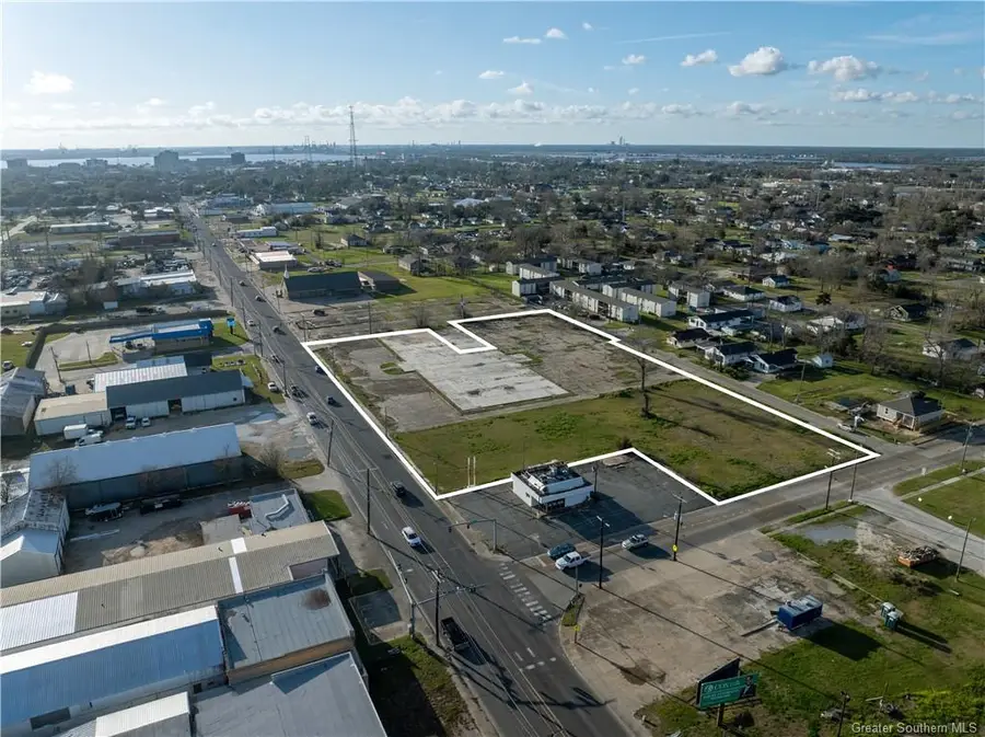 1605 Broad Street, Lake Charles, LA 70601 - Image #2