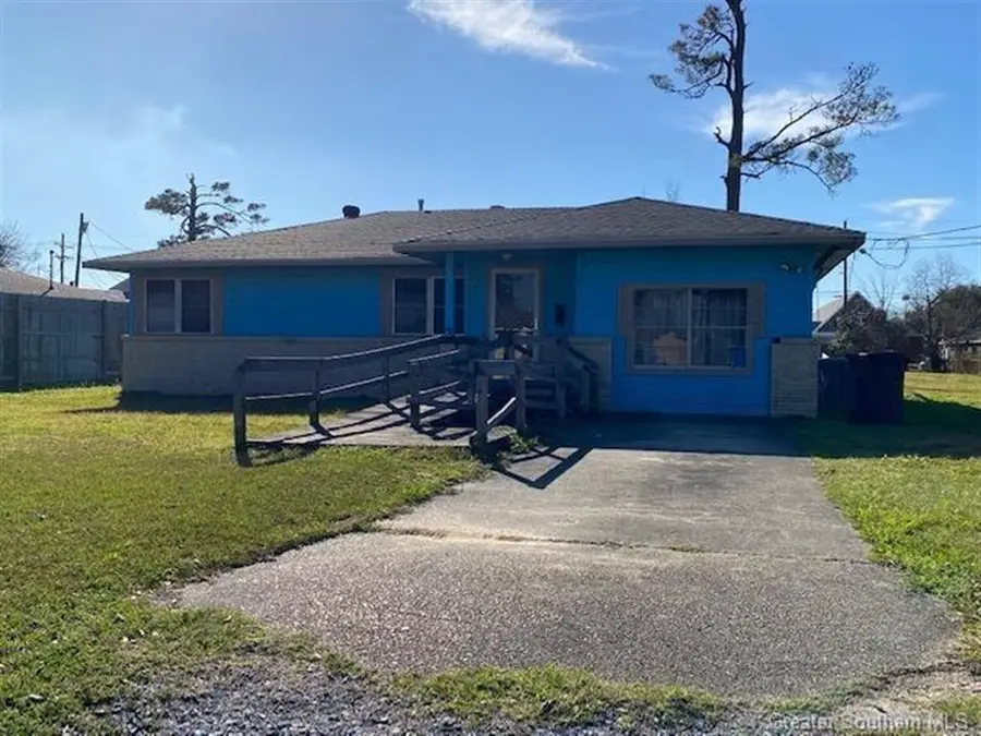 1313 Greenroad Street, Westlake, LA 70669 - Image #2