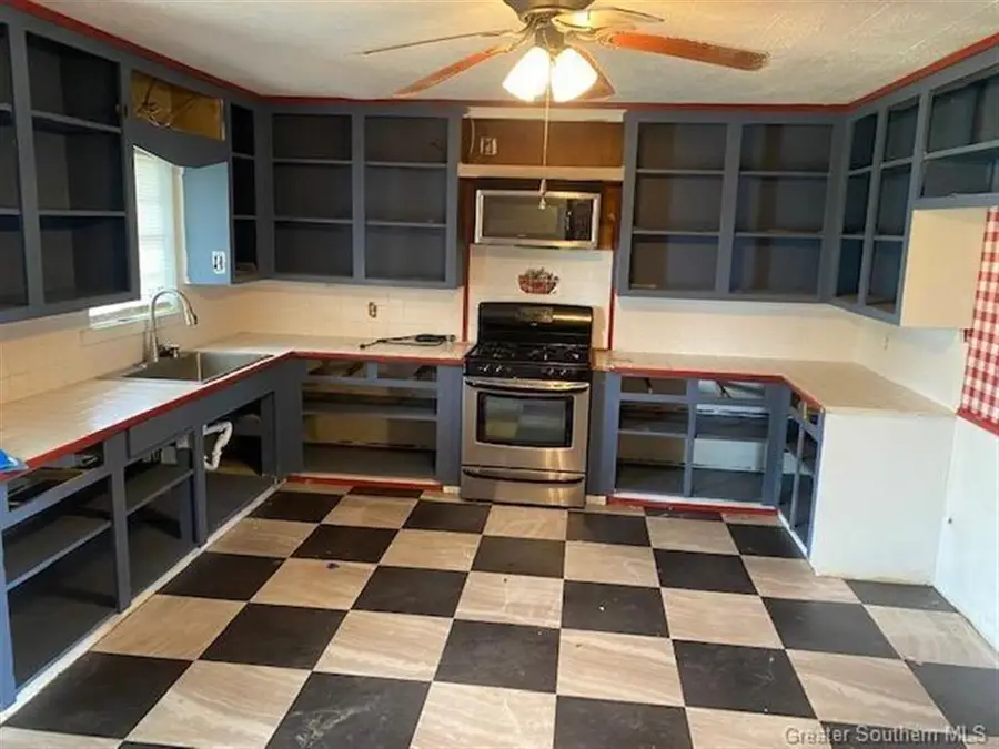 1313 Greenroad Street, Westlake, LA 70669 - Image #3