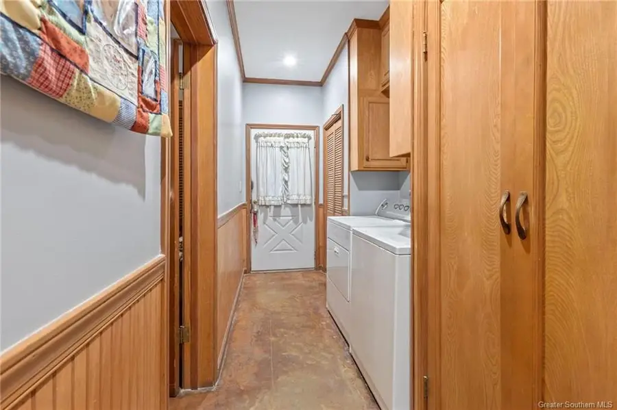 3938 Kendrick Road, Sulphur, LA 70663 - Image #3