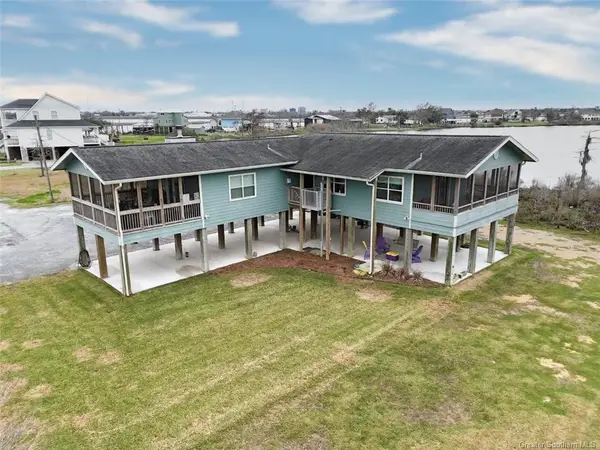 36 River Road, Lake Charles, LA 70601