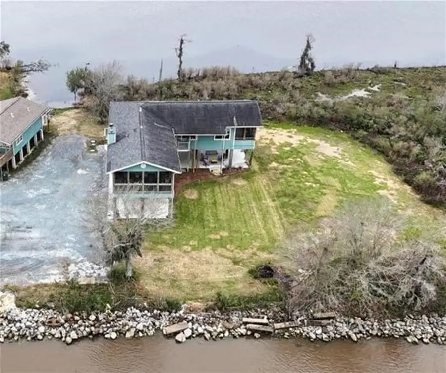 36 River Road, Lake Charles, LA 70601 - Image #2