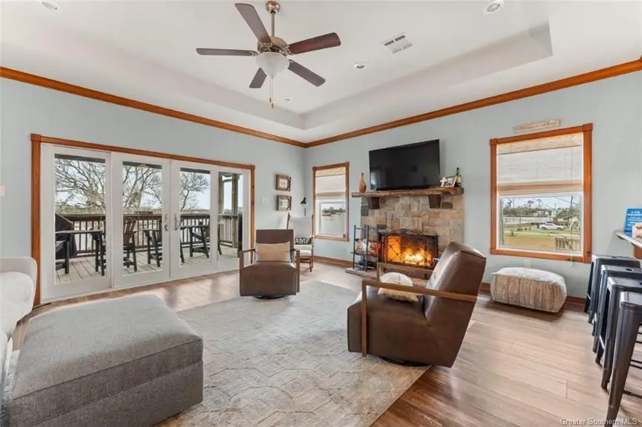 36 River Road, Lake Charles, LA 70601 - Image #3