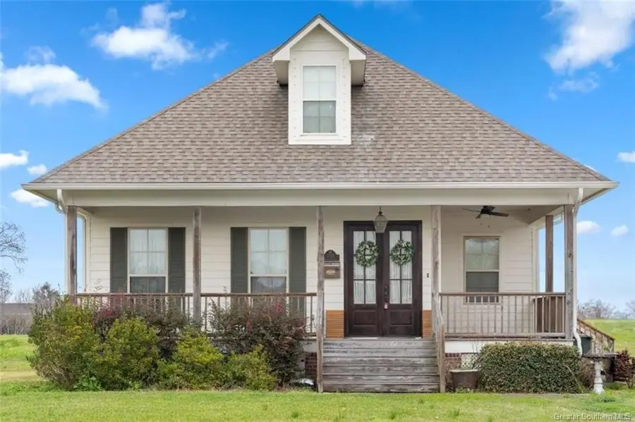 2015 Barbe Street, Lake Charles, LA 70601 - Image #2