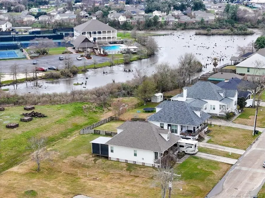 2015 Barbe Street, Lake Charles, LA 70601 - Image #3