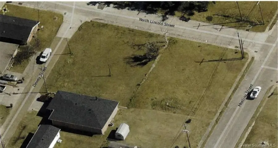 1017 Lincoln Street, Lake Charles, LA 70601 - Image #3