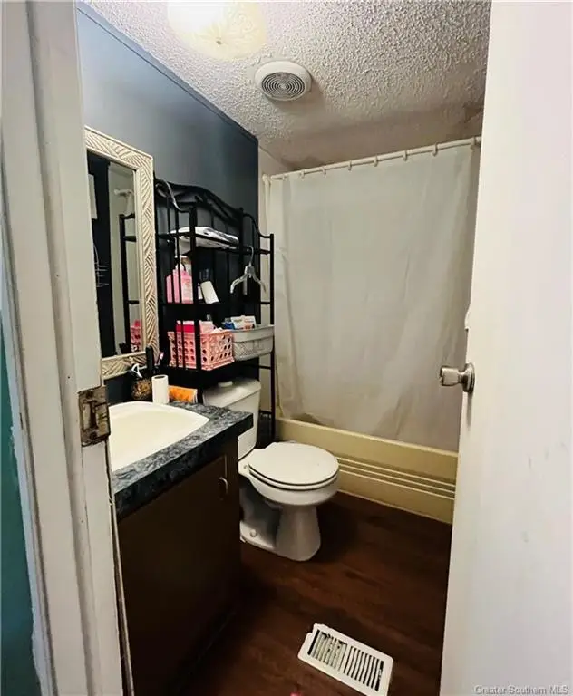 5528 Thelma Lane, Lake Charles, LA 70615 - Image #3