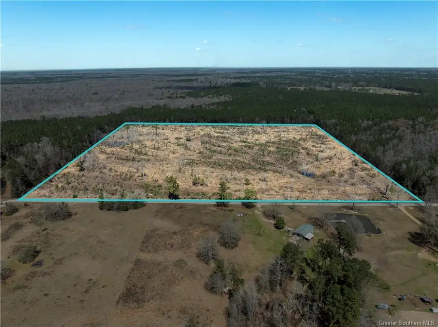 0 Jeans Loop Loop, Merryville, LA 70653 - #3