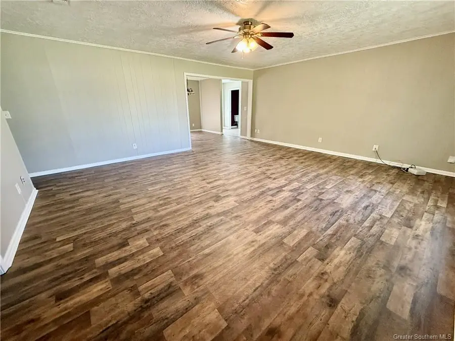 1153 You Winn Road, Lake Charles, LA 70611 - Image #3