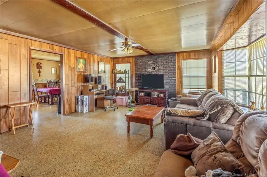 4039 Virginia Lane, Dequincy, LA 70633 - Image #3