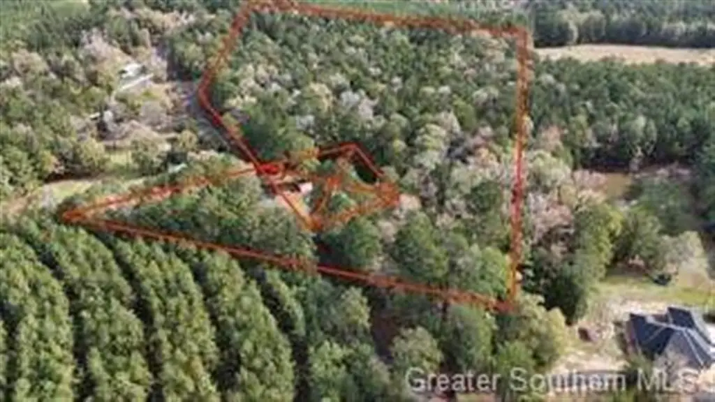 0 Tbd Belview Lane Lane, Leesville, LA  - Image #1